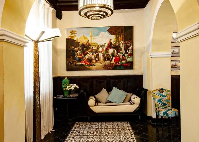 Riad Callas