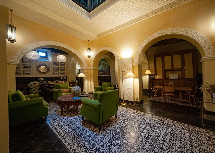 Riad Callas