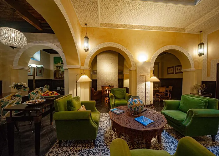 Riad Callas